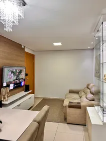 Cozy Apartment with Garage - Image 5