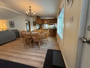 Z Farm Roost - Image 5