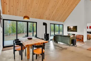 The Hygge Retreat: Low-Tox Wellness Homestead - Image 3