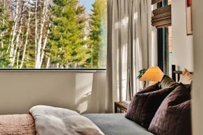 The Hygge Retreat: Low-Tox Wellness Homestead - Image 2
