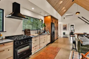 The Hygge Retreat: Low-Tox Wellness Homestead - Image 5