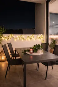 Redfern Sydney CBD Apartment + Free Parking - Image 4