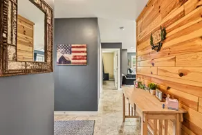 Lakefront Retreat - Gladwin - Image 2