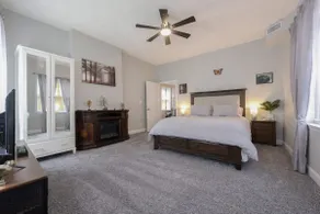 Hidden Nature Haven | Stylish Comfort near Cincy - Image 4