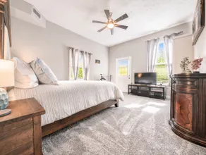 Hidden Nature Haven | Stylish Comfort near Cincy - Image 5