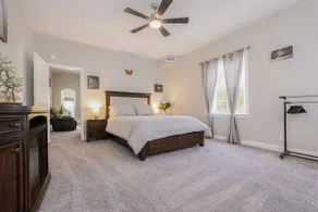 Hidden Nature Haven | Stylish Comfort near Cincy - Image 3