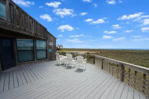 The Salty Breeze - Image 5