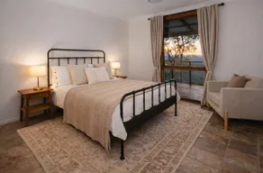 Wildwood Lodge: Wilderness Retreat, Spa & Wildlife - Image 4