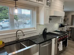 Indian Lodge - 2BDRM Renovated Gorgeous Home - Image 2