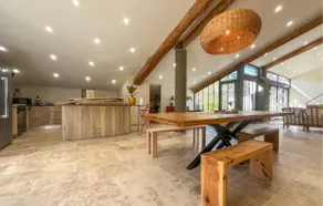 Amazing Home In Mornas - Image 4