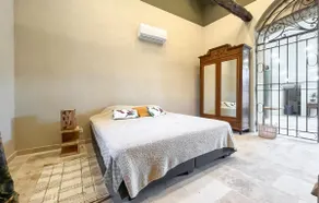 Amazing Home In Mornas - Image 5