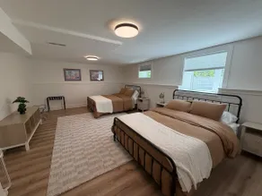 Center Street Bungalow - Image 3
