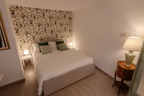 Maison Orange - In the Historic Center of Neive - Image 5