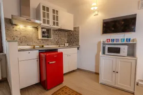 Maison Orange - In the Historic Center of Neive - Image 4
