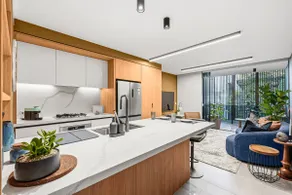 Designed for Real Rest, Boutique Stay in Teneriffe - Image 3