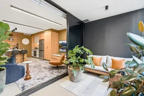 Designed for Real Rest, Boutique Stay in Teneriffe - Image 2