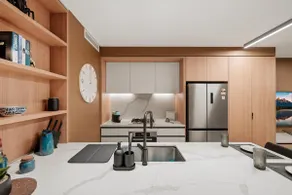Designed for Real Rest, Boutique Stay in Teneriffe - Image 5