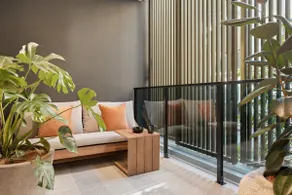 Designed for Real Rest, Boutique Stay in Teneriffe - Image 4