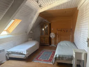 Ideal apartment for a family or friends. - Image 3