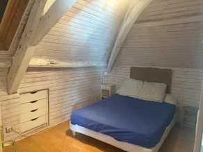 Ideal apartment for a family or friends. - Image 2