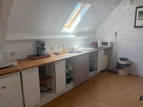 Ideal apartment for a family or friends. - Image 5