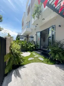 Thương Homestay - Image 3