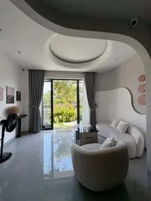 Thương Homestay - Image 2
