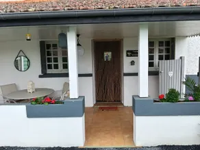 Cherry Tree House - Image 2