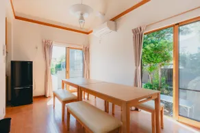 [BBQ Included] 6-min to Matsue Castle | Sleeps 9 - Image 5
