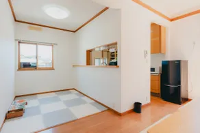 [BBQ Included] 6-min to Matsue Castle | Sleeps 9 - Image 4
