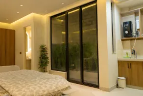 Mist n Meadows with Smart TV and XBOX - Image 5