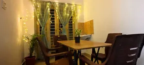 Blue Yonder - Spacious 2bhk Apartment - Image 2