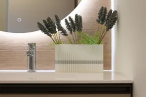 Nobel Flower Apartments - Image 5