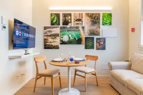 Nobel Flower Apartments - Image 3
