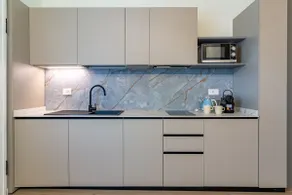 Nobel Flower Apartments - Image 4