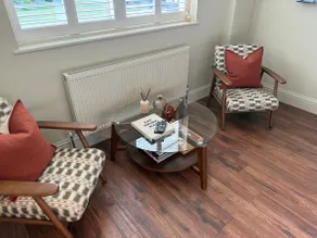 Luxury Countryside Apartment Wokingham - Image 3