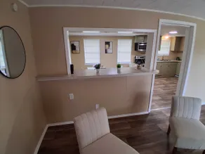 Charming Home Near Downtown Clifton - Image 5