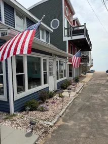 beachfront fully refurbished home - Image 4