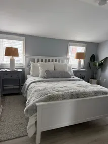 beachfront fully refurbished home - Image 3