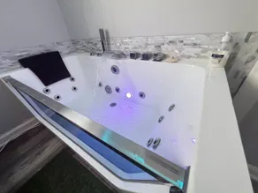 The spot studio - Image 5