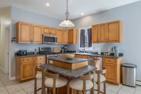 Quiet 4BR Home in Center of MDI [Blanchard Estate] - Image 5