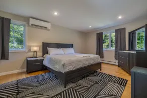 Quiet 4BR Home in Center of MDI [Blanchard Estate] - Image 4