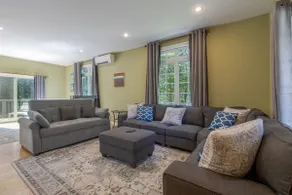 Quiet 4BR Home in Center of MDI [Blanchard Estate] - Image 3