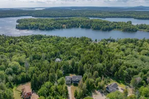 Quiet 4BR Home in Center of MDI [Blanchard Estate] - Image 2