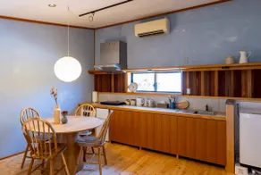 Family Stay in Ukiha, Fukuoka ·Free Parking · 5ppl - Image 3