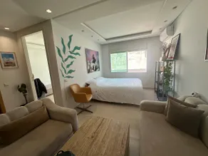 Chic central Stay . All Rabat near to you - Image 5