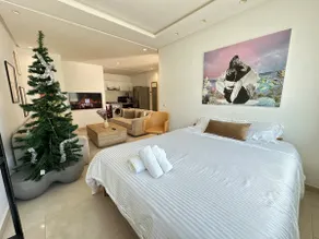 Chic central Stay . All Rabat near to you - Image 4