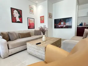 Chic central Stay . All Rabat near to you - Image 2