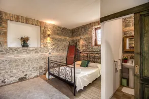 Casa in Vigna - Image 2