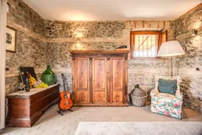 Casa in Vigna - Image 4
